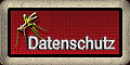 Datenschutz - Information