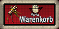 immer präsent, immer aktuell....ein Klick entfernt...der Warenkorb