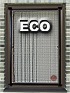 Insektenschutzfenster ECO v. meshcontrol....preisgünstig und variabel