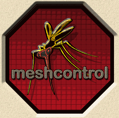 meshcontrol Fliegengitter und Mückenabwehr....und Ruhe ist